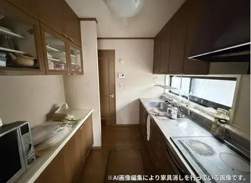 5LDK Property Kakamigahara City Gifu Prefecture (12)