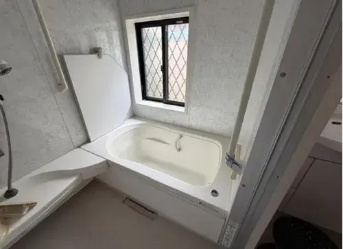 5LDK Property Kakamigahara City Gifu Prefecture (13)