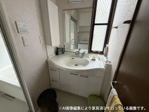 5LDK Property Kakamigahara City Gifu Prefecture (14)