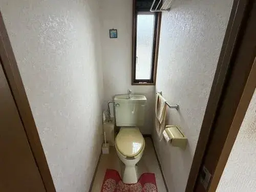 5LDK Property Kakamigahara City Gifu Prefecture (15)