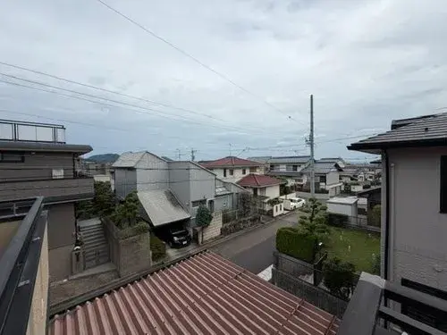 5LDK Property Kakamigahara City Gifu Prefecture (4)