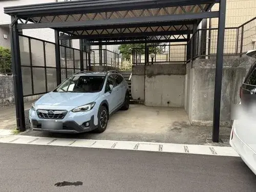 5LDK Property Kakamigahara City Gifu Prefecture (6)