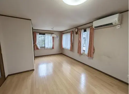 5LDK Property Kakamigahara City Gifu Prefecture (7)