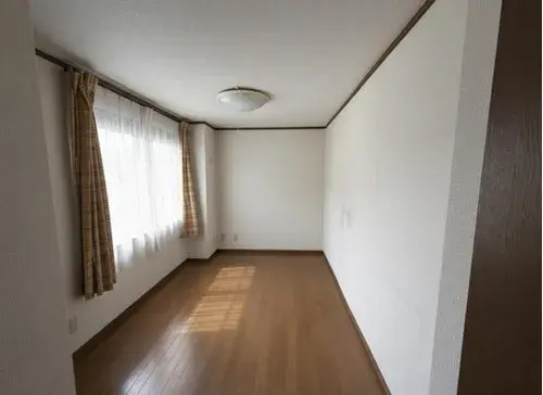 5LDK Property Kakamigahara City Gifu Prefecture (8)