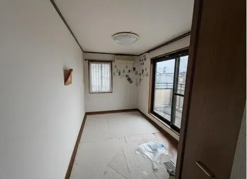 5LDK Property Kakamigahara City Gifu Prefecture (9)