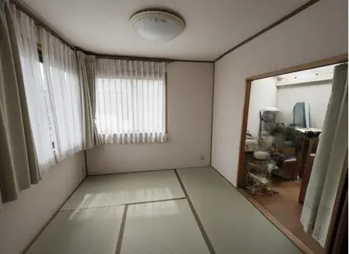 5LDK Property Kakamigahara City Gifu Prefecture (10)