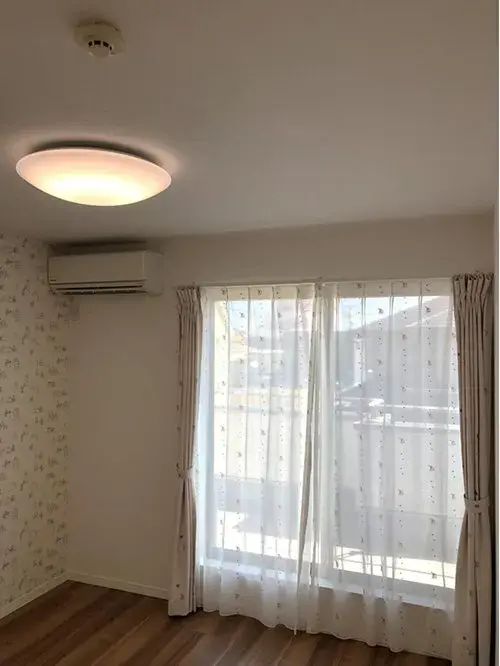 3LDK مدينة جيفو محافظة جيفو (14)