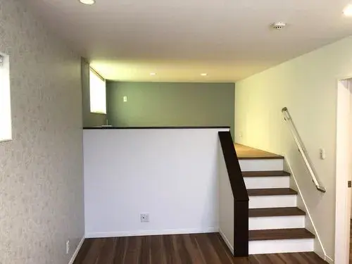 3LDK مدينة جيفو محافظة جيفو (10)
