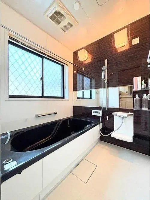 3LDK+S Property Hamamatsu City Shizuoka Prefecture (11)