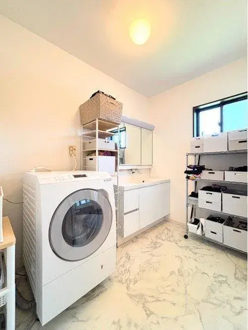 3LDK+S Property Hamamatsu City Shizuoka Prefecture (12)