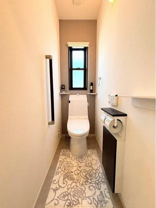 3LDK+S Property Hamamatsu City Shizuoka Prefecture (13)