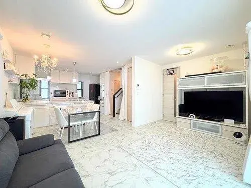 3LDK+S Property Hamamatsu City Shizuoka Prefecture (3)