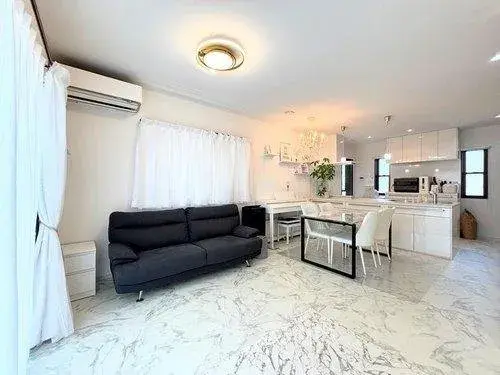 3LDK+S Property Hamamatsu City Shizuoka Prefecture (4)