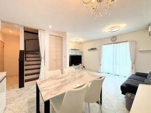 3LDK+S Property Hamamatsu City Shizuoka Prefecture (5)