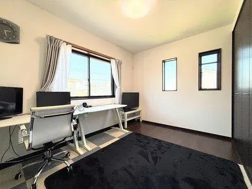 3LDK+S Property Hamamatsu City Shizuoka Prefecture (6)