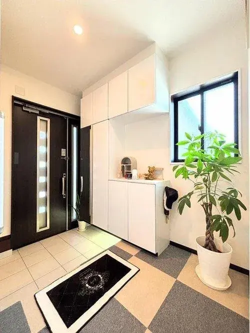 3LDK+S Property Hamamatsu City Shizuoka Prefecture (7)