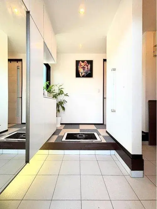 3LDK+S Property Hamamatsu City Shizuoka Prefecture (8)