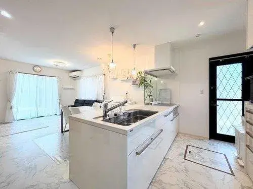 3LDK+S Property Hamamatsu City Shizuoka Prefecture (9)