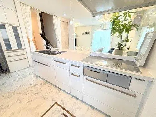 3LDK+S Property Hamamatsu City Shizuoka Prefecture (10)