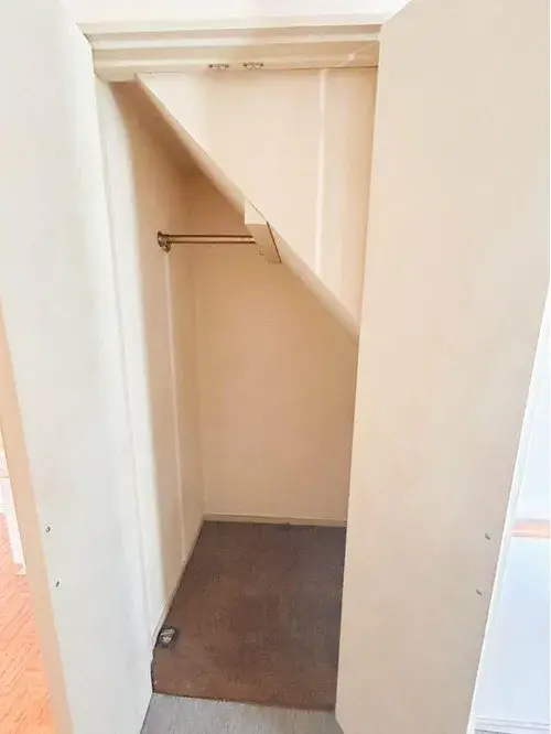 [Propiedad 4LDK+S] Ciudad de Susono, Prefectura de Shizuoka (11)