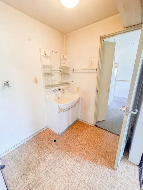 [Propiedad 4LDK+S] Ciudad de Susono, Prefectura de Shizuoka (15)