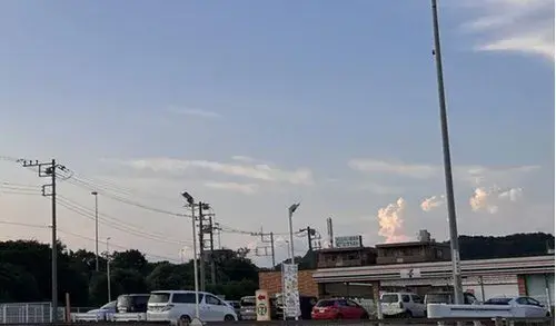 [Propiedad 4LDK+S] Ciudad de Susono, Prefectura de Shizuoka (18)