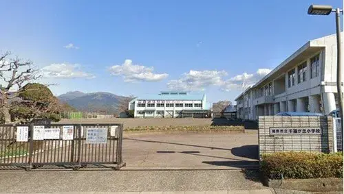 [Propiedad 4LDK+S] Ciudad de Susono, Prefectura de Shizuoka (19)