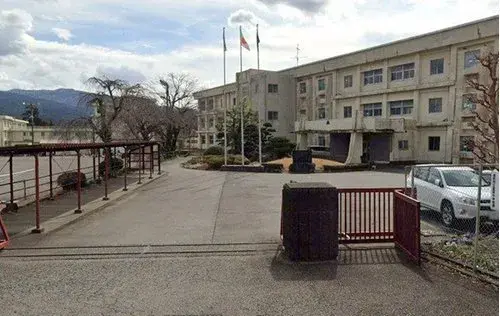 [Propiedad 4LDK+S] Ciudad de Susono, Prefectura de Shizuoka (20)