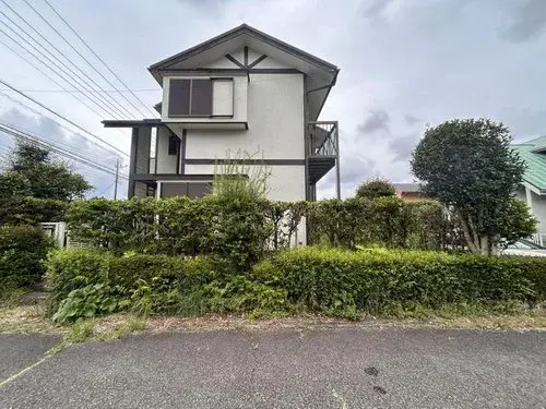 [Propiedad 4LDK+S] Ciudad de Susono, Prefectura de Shizuoka (4)