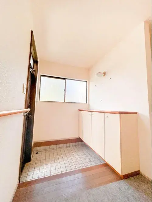 [Propiedad 4LDK+S] Ciudad de Susono, Prefectura de Shizuoka (6)