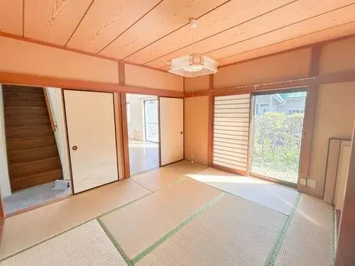 [Propiedad 4LDK+S] Ciudad de Susono, Prefectura de Shizuoka (7)