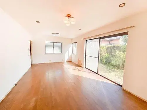 [Propiedad 4LDK+S] Ciudad de Susono, Prefectura de Shizuoka (8)