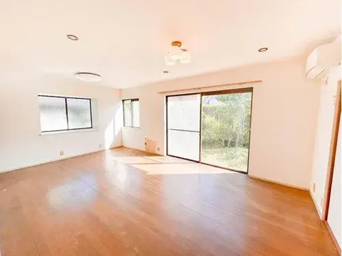 [Propiedad 4LDK+S] Ciudad de Susono, Prefectura de Shizuoka (9)