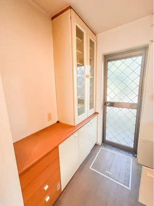 [Propiedad 4LDK+S] Ciudad de Susono, Prefectura de Shizuoka (10)