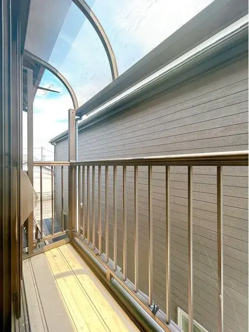 5DK Property Fuji City Shizuoka Prefecture (2)