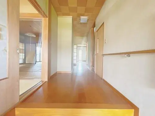 5DK Property Fuji City Shizuoka Prefecture (11)
