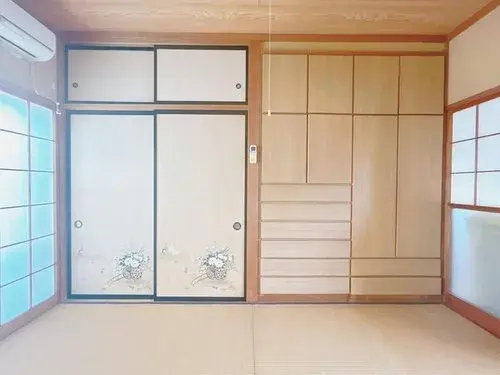5DK Property Fuji City Shizuoka Prefecture (13)