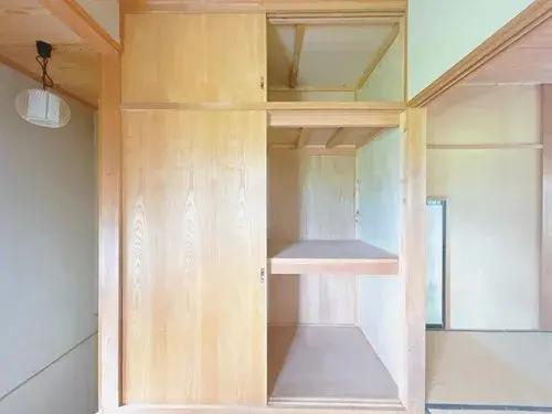 5DK Property Fuji City Shizuoka Prefecture (14)