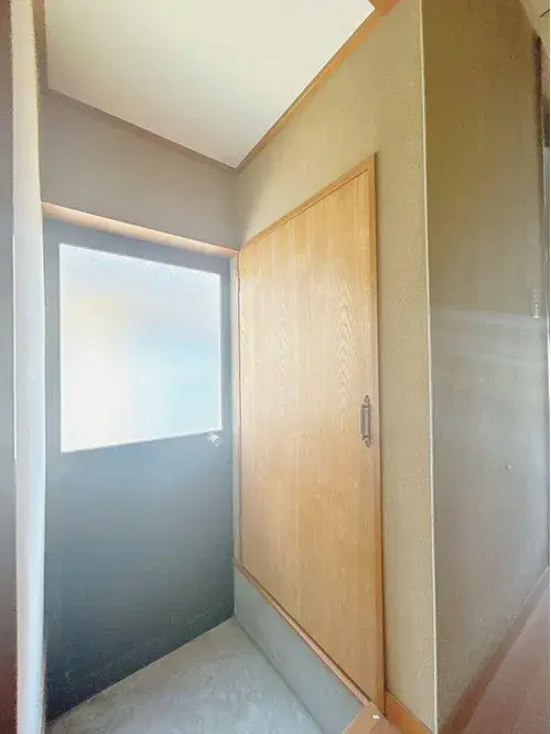 5DK Property Fuji City Shizuoka Prefecture (15)