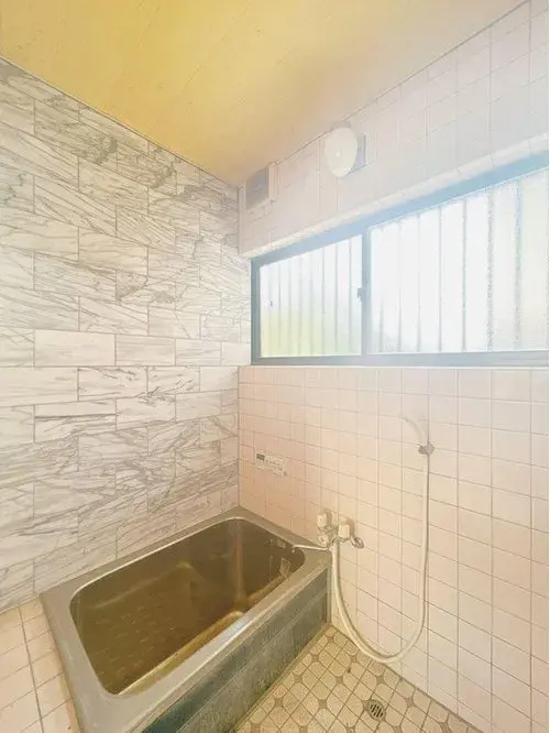 5DK Property Fuji City Shizuoka Prefecture (17)