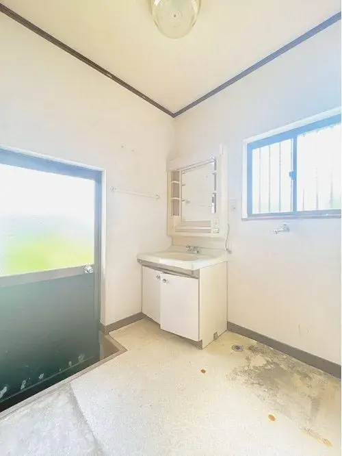 5DK Property Fuji City Shizuoka Prefecture (18)