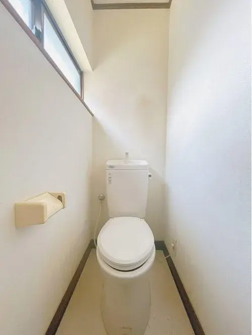 5DK Property Fuji City Shizuoka Prefecture (20)