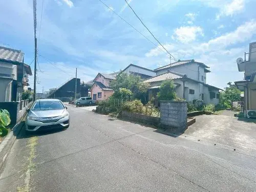 5DK Property Fuji City Shizuoka Prefecture (3)