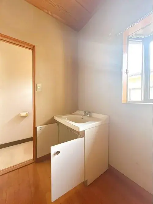 5DK Property Fuji City Shizuoka Prefecture (21)
