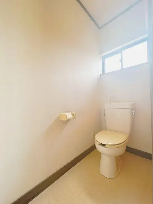 5DK Property Fuji City Shizuoka Prefecture (22)