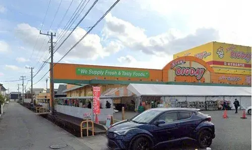 5DK Property Fuji City Shizuoka Prefecture (26)