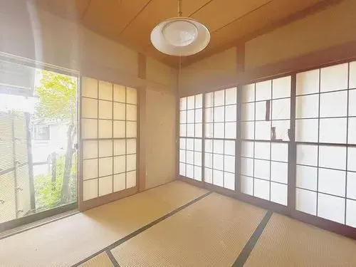 5DK Property Fuji City Shizuoka Prefecture (7)