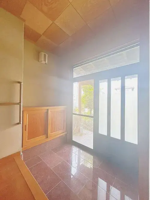 5DK Property Fuji City Shizuoka Prefecture (10)