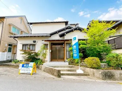 3LDK 浜松市 静岡県 (2)