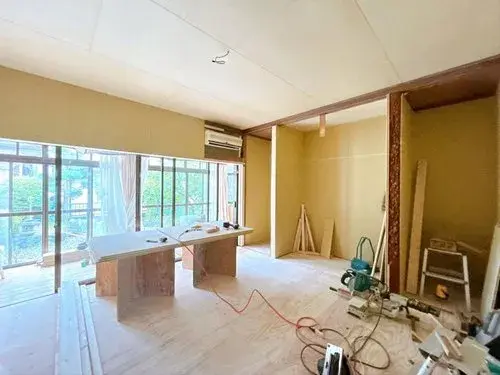 3LDK 浜松市 静岡県 (11)